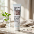 CEELIKE Pasta de Dientes 120ml