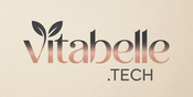 Translation missing: es.vitabelle.tech accessibility.home