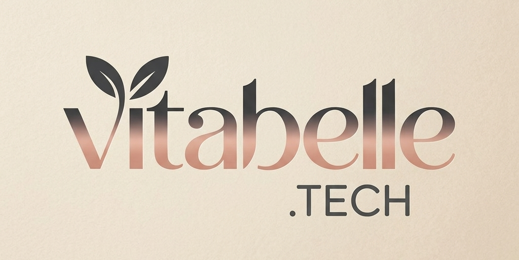 vitabelle.tech