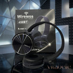 DIADEMA BLUETOOTH SONY 450BT